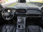 Hyundai Santa Fe IV Рестайлинг Санкт-Петербург  - изображение 43