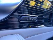 Geely Monjaro I Екатеринбург  - изображение 61