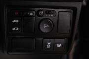 Honda Freed I Рестайлинг Новокузнецк  - изображение 53
