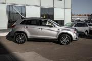 Mitsubishi ASX I Рестайлинг 2 Иркутск  - изображение 32