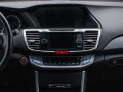 Honda Accord IX Москва  - изображение 33