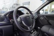 Lada (ВАЗ) Granta I Рестайлинг Ульяновск  - изображение 34