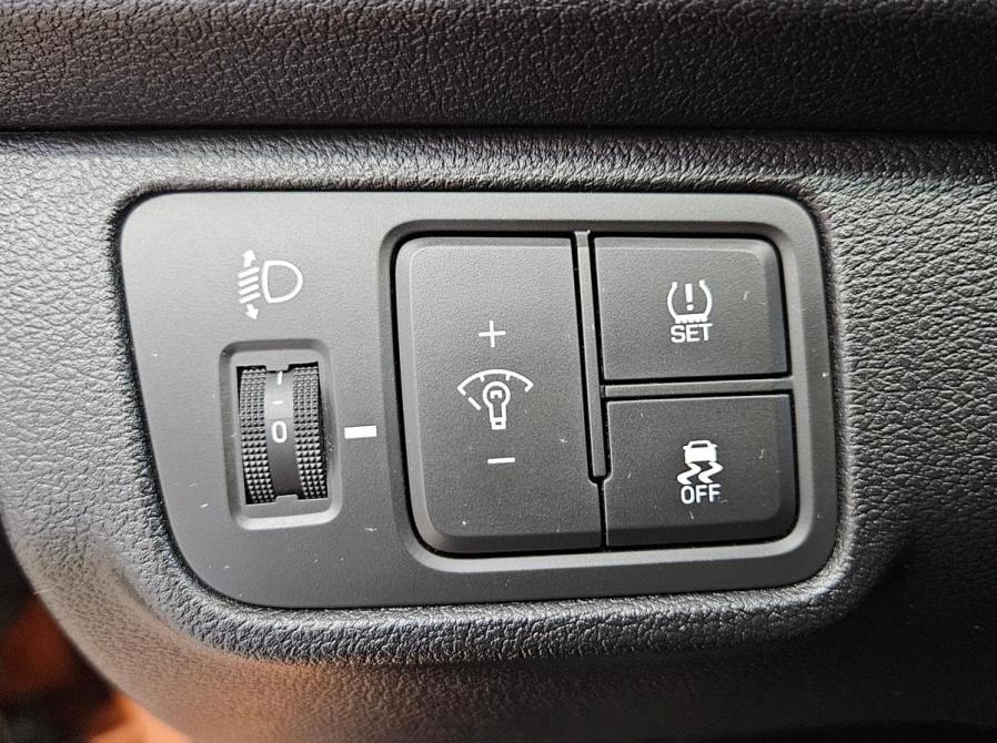 Hyundai Solaris II Вологда  - изображение 16