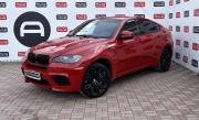 BMW X6 M I (E71) Санкт-Петербург  - изображение 21