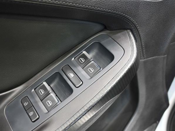 Chery Tiggo 4 I Рестайлинг с пробегом 2019 года, цена 1 299 900 рублей, 99000 км, внедорожник, Автокод Объявления