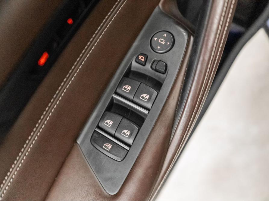 BMW 5 серии VII (G30/G31/G38) Красноярск  - изображение 21