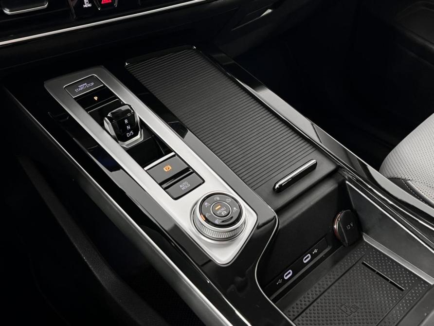 Volkswagen Tavendor I Казань  - изображение 22