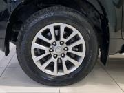 Toyota Land Cruiser Prado 150 Series Рестайлинг 1 Омск  - изображение 32
