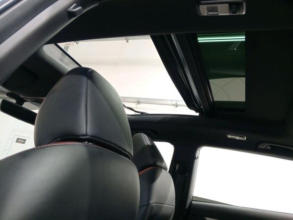 Geely Coolray I с пробегом 2021 года, цена 1 595 000 рублей, 72597 км, внедорожник, Автокод Объявления
