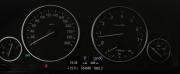 BMW X3 II (F25) Москва  - изображение 24