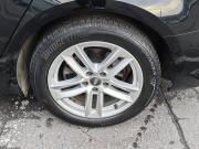 Audi A4 V (B9) Подольск  - изображение 53