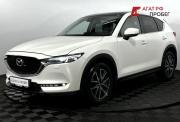 Mazda CX-5 II Нижний Новгород  - изображение 25