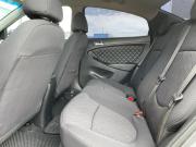 Hyundai Solaris I Энгельс  - изображение 45