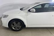 Kia Cerato II Саранск  - изображение 40