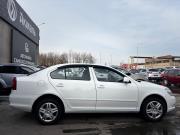 Skoda Octavia II (A5) Рестайлинг Альметьевск  - изображение 38