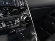 Lexus LX IV Москва  - изображение 73