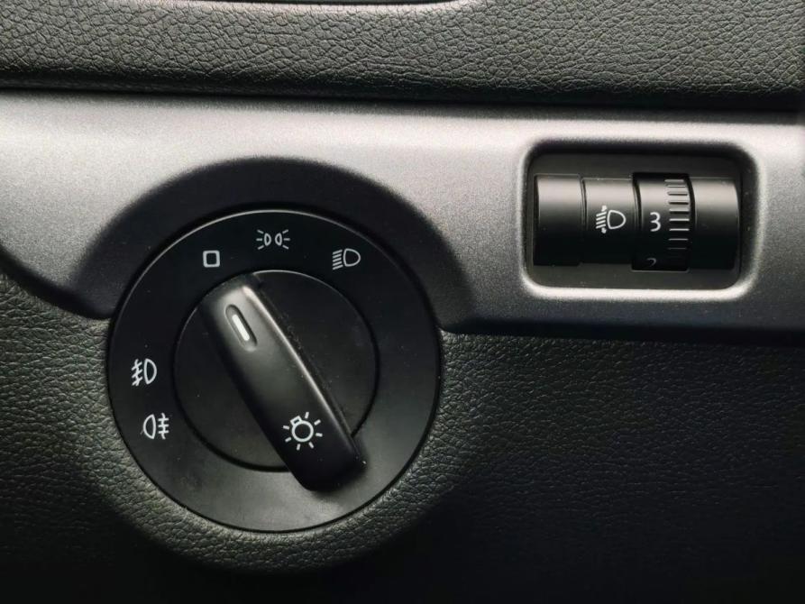 Skoda Yeti I Рестайлинг Санкт-Петербург  - изображение 14