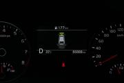 Kia Sportage IV Рестайлинг Москва  - изображение 58