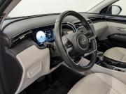 Hyundai Tucson IV Москва  - изображение 45
