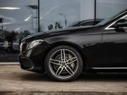 Mercedes-Benz E-Класс V (W213 S213 C238) Санкт-Петербург  - изображение 48
