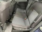 Opel Meriva A Рестайлинг Набережные Челны  - изображение 34