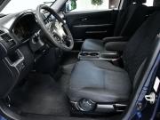 Honda CR-V II Рестайлинг Новосибирск  - изображение 30