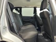 Chevrolet Niva I Рестайлинг Барнаул  - изображение 54