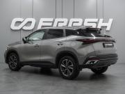 Omoda C5 I Воронеж  - изображение 21
