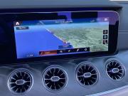 Mercedes-Benz E-Класс V (W213 S213 C238) Рестайлинг Сочи  - изображение 54