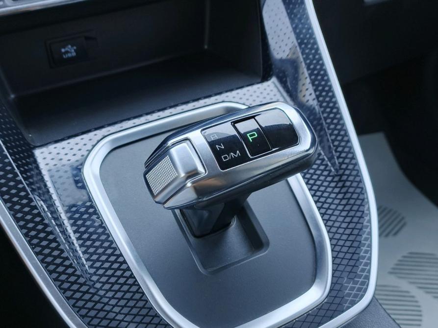 Haval M6 II Санкт-Петербург  - изображение 24