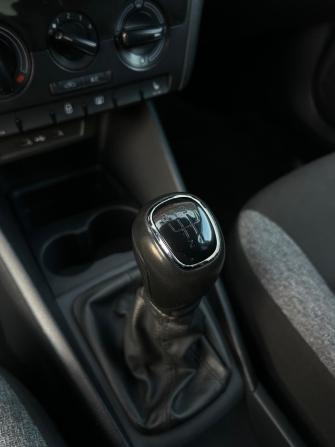 Skoda Rapid II с пробегом 2021 года, цена 1 535 000 рублей, 87404 км, лифтбек, Автокод Объявления