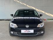 Volkswagen Jetta VI Тамбов  - изображение 21