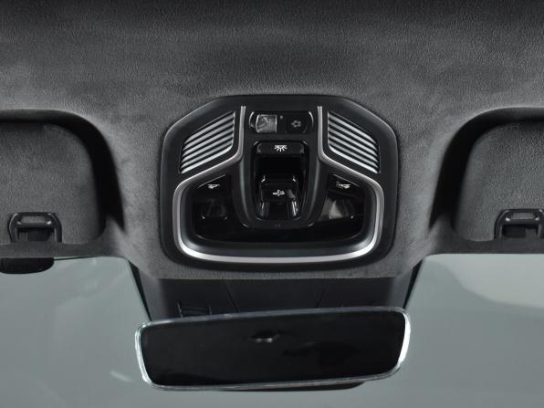 Geely Monjaro I с пробегом 2023 года, цена 3 249 999 рублей, 55423 км, внедорожник, Автокод Объявления