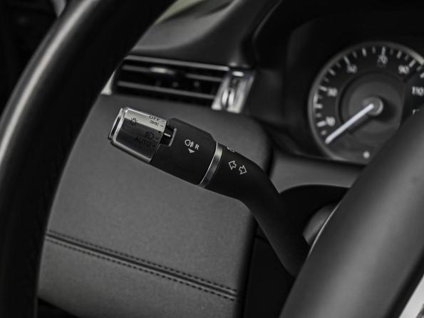 Land Rover Discovery Sport I Рестайлинг с пробегом 2021 года, цена 3 539 000 рублей, 46082 км, внедорожник, Автокод Объявления