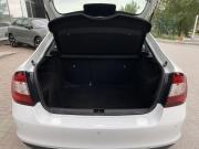 Skoda Rapid I Рестайлинг Екатеринбург  - изображение 51