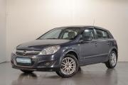 Opel Astra H Рестайлинг Челябинск  - изображение 23