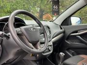 Lada (ВАЗ) Vesta I Санкт-Петербург  - изображение 52