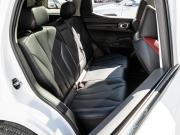 Haval H3 I Краснодар  - изображение 27