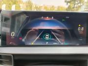 Chery Tiggo 7 Pro Max I Пермь  - изображение 42
