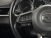 Mazda 6 III (GJ) Рестайлинг 2 Тюмень  - изображение 44