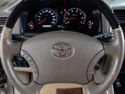 Toyota Land Cruiser Prado 120 Series Рестайлинг Тюмень  - изображение 35
