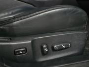 Lexus GS III Краснодар  - изображение 80