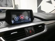 Mazda 6 III (GJ) Рестайлинг Ростов-на-Дону  - изображение 38