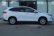 Haval M6 II Саратов  - изображение 28
