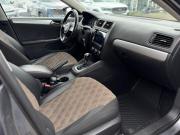 Volkswagen Jetta VI Набережные Челны  - изображение 42