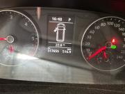 Volkswagen Caravelle T6 Санкт-Петербург  - изображение 8