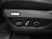 Chery Tiggo 7 Pro Max I Екатеринбург  - изображение 38