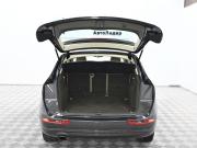 Audi Q5 I (8R) Рестайлинг Москва  - изображение 30