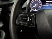 Chery Tiggo 7 Pro Max I Рестайлинг Минеральные Воды  - изображение 35