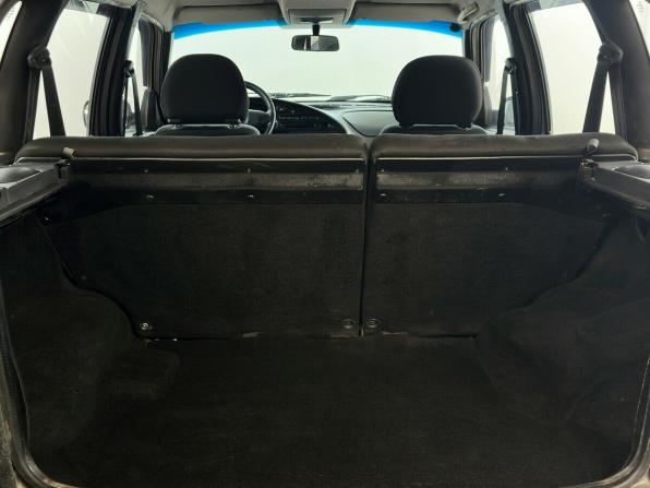 Chevrolet Niva I Рестайлинг с пробегом 2011 года, цена 410 000 рублей, 178868 км, внедорожник, Автокод Объявления